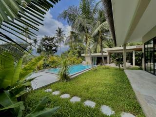 Villa Palmera - 9
