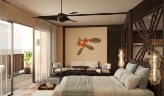 Amiana Resort Cam Ranh - Cam Ranh - 4