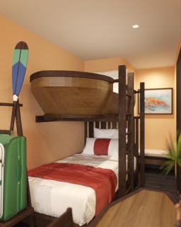Amiana Resort Cam Ranh - Cam Ranh - 1