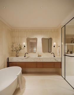 FLC Sea Tower Quy Nhơn-Codotel Mặt Tiền Biển Quy Nhơn - Quy Nhon - 5