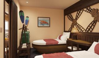 Amiana Resort Cam Ranh - 5