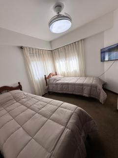 Departamento premium, Patio Olmos shopping !! - Córdova - 6