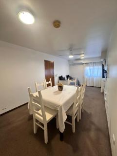 Departamento premium, Patio Olmos shopping !! - Córdova - 7
