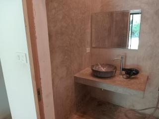 Tropical House​ - 5