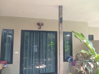 Tropical House​ - 8