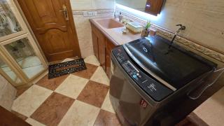 شقة فخمة تتسع لثمانية اشخاص بمكة - 4