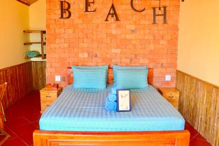 Life's A Beach - Quy Nhon - 3