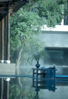 Naera Hotel Xitang - 8