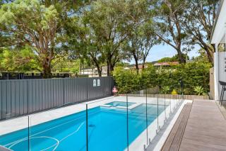 Little Beach Vibes - 3