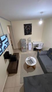 Court Shalom Utawala Near JKIA 1 bedroom - Nairobi - 0