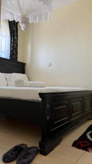 Court Shalom Utawala Near JKIA 1 bedroom - Nairobi - 6