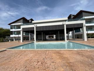 Morib Prosper Resort by uBook - Banting - 6