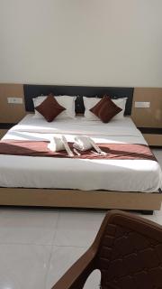Maruti home stay - 2