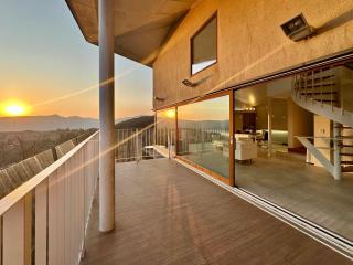 Smart Villa Hakone Ashinoko-Smart Villa 箱根芦ノ湖 - 6