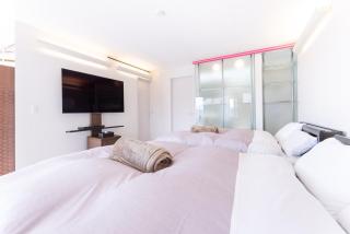 Smart Villa Hakone Ashinoko-Smart Villa 箱根芦ノ湖 - 5