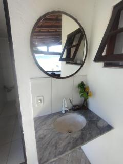 casa com piscina em Ubatuba - Ubatuba - 6