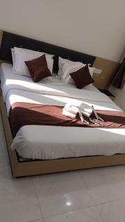 Maruti home stay - 3