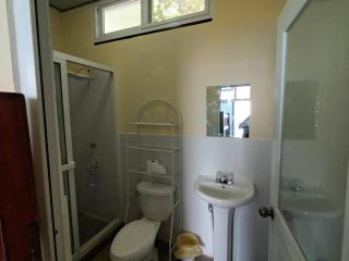 Debajo De La Tierra - Hostal and Dive Center - San Pablo La Laguna - 7