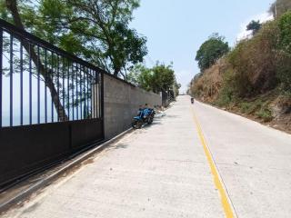 Debajo De La Tierra - Hostal and Dive Center - San Pablo La Laguna - 3
