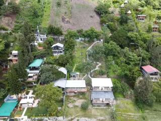 Debajo De La Tierra - Hostal and Dive Center - San Pablo La Laguna - 1