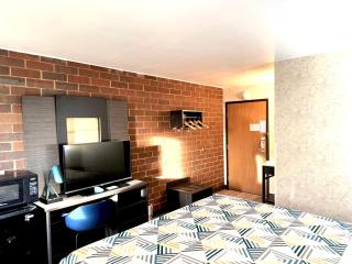 Motel 6-Eau Claire, WI - Eau Claire - 8
