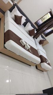 Maruti home stay - 4