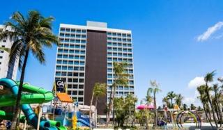 Apt em salinas Premium resort - 4