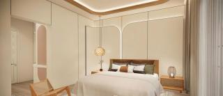 Khách Sạn FLC Quy Nhơn-View Biển-Hồ Bơi 4 Mùa-Trung Tâm Thành Phố - Quy Nhon - 7