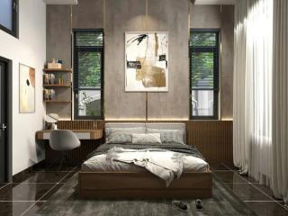 Khách Sạn FLC Quy Nhơn-View Biển-Hồ Bơi 4 Mùa-Trung Tâm Thành Phố - 8