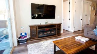 Mighty 5 Casita in Kanab Near National Parks - Kanab - 6