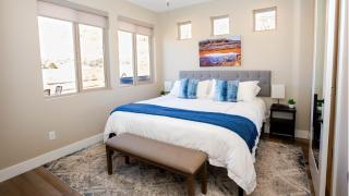 Mighty 5 Casita in Kanab Near National Parks - Kanab - 1