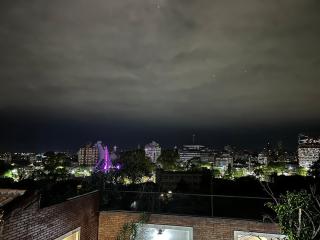 Casa Criselo Multiespacio - 9