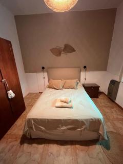 CASA CRISELO Barrio Cofico - Córdoba - 7
