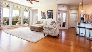 Luxury Pet-Friendly Kanab Home Quiet Neighborhood - 3