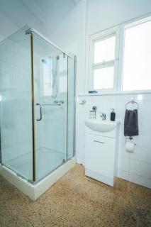 Hi Tide on Augusta Wifi - 7