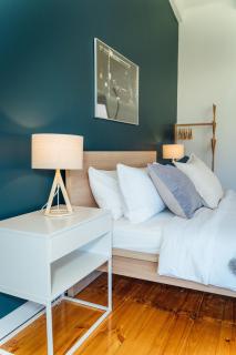 Hi Tide on Augusta Wifi - 6