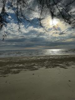 Mai Rut Beach Eco Resort and Camping - Ban Nong Wiwat - 3
