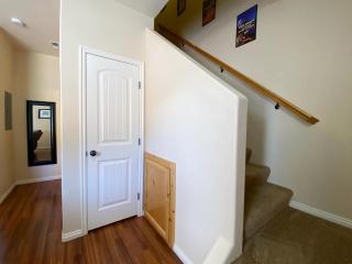 Kasa Kanab Modern Townhome Pet Friendly - 5