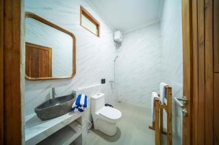 D'Gangga Residence By Bali Cabin - Kerobokan - 5