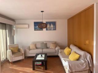 OuraSea Apartment - Albufeira - 5