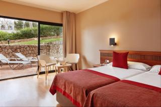 Hotel Hermes - Città del Messico - 0