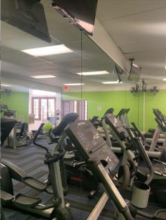 New 3bedroom 2 Bath condo with water view, walking to the beach - Hallandale Beach - 5