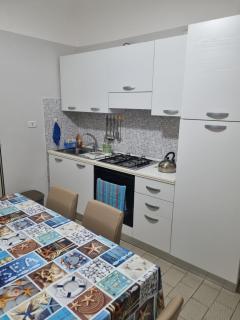 Risorgimento House - Catânia - 4