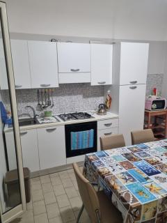Risorgimento House - Catânia - 7