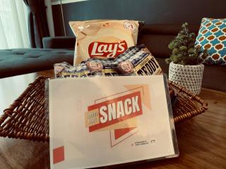 Yussy Homestay at R&F Princess Cove - 6