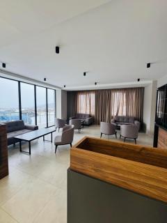 Crystal LOFT C - 7