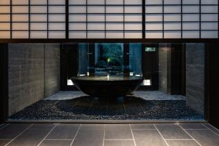 Hotel Vista Premio Kyoto Nagomi tei - Kyōto - 5
