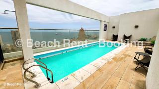 Beach Rent Anf - Antofagasta - 7