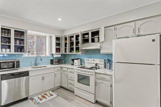 Jersey Shore Getaway - 5