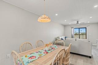 Jersey Shore Getaway - 8